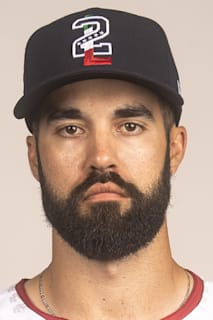 Josh Roeder