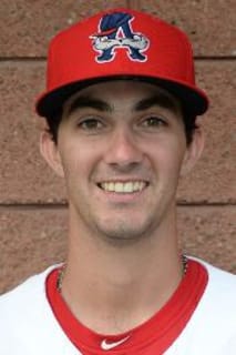 Clayton Brandt