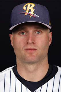 Seth Brown