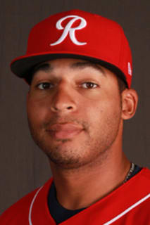P.J. Jones
