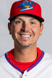 Greg Brodzinski