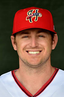 Ian Sagdal