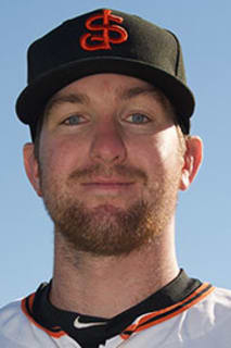 Grant Watson