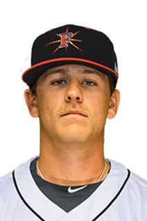 Trevor Belicek