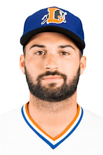 Nick Dini