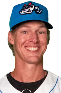 Boomer Biegalski