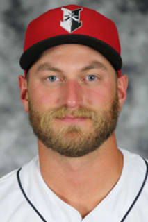 Logan Hill