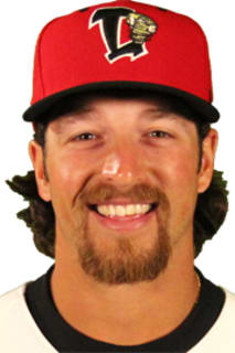 Nick Sinay