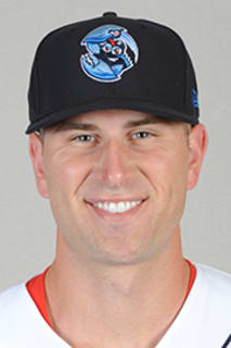 Sutter McLoughlin