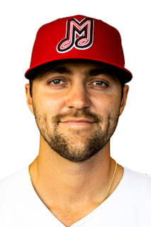 James Naile