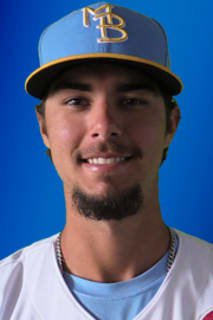 Kyle Miller