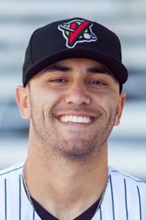 Frank Califano