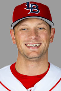 Anthony Misiewicz