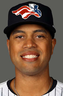 Kevin Martir