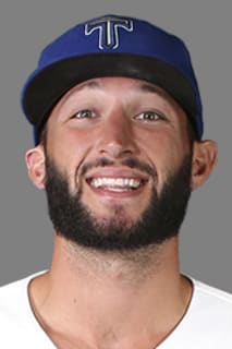 Jason Richman
