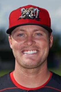 Brent Wheatley