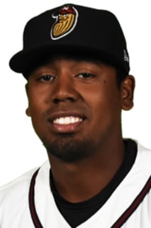 Ricky Eusebio