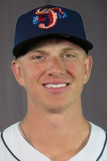 Kyle Barrett