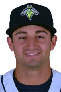 Vinny Siena