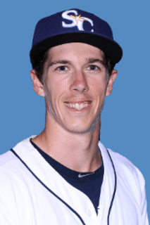 Tyler Brashears