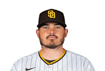 Kyle Overstreet