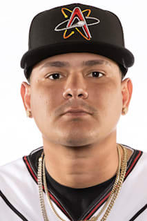 Jonathan Morales