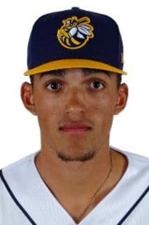 Ethan Clark