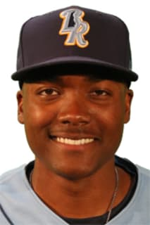 Jonathan McCray