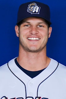 Blake Cederlind