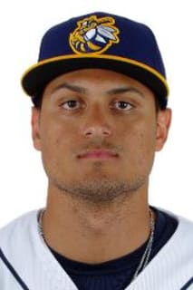 Ryan Vega