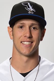 Logan Soole