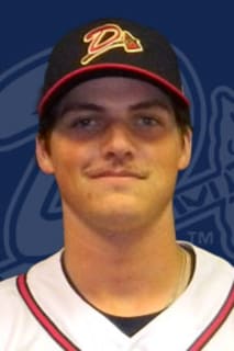 Bradley Keller