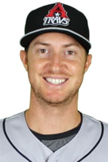 Anthony McIver