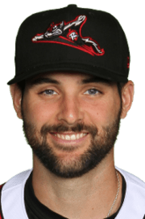 Matt Winn