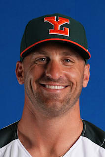 Trevor Kelley