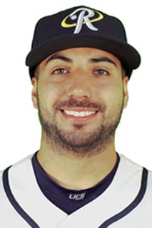 Guillermo Trujillo
