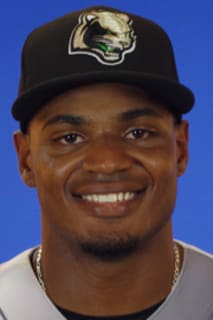 Quinnton Mack