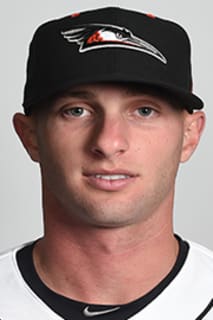 Kory Groves