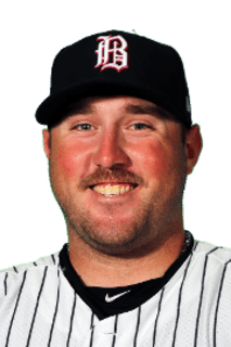 Drew Hasler