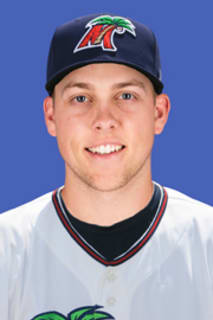 Brian Olson