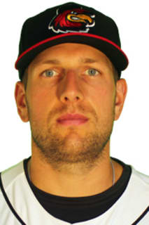 Adam Bray