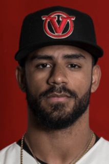Luis Silverio