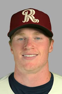 Sean Chandler