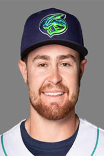 Dillon Persinger