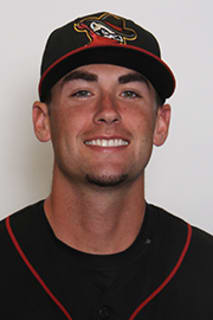 Keach Ballard
