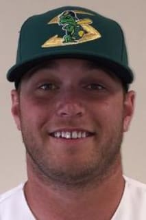 Kyle Nowlin