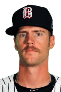 Jack Charleston