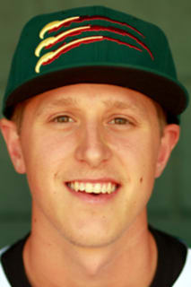 Matt Meier