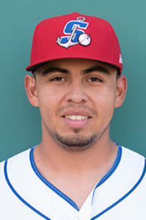 Armando Ruiz