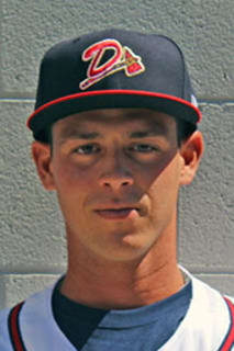 Collin Yelich